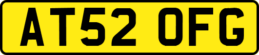 AT52OFG