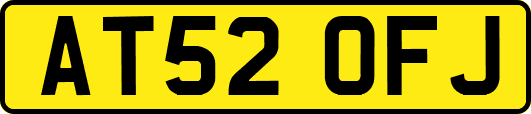 AT52OFJ