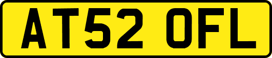 AT52OFL