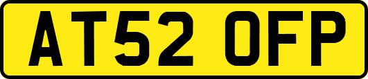 AT52OFP