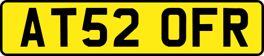 AT52OFR
