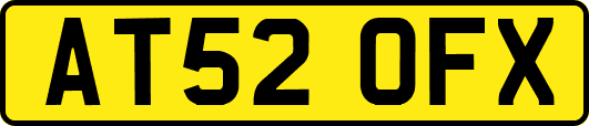 AT52OFX
