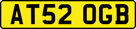 AT52OGB