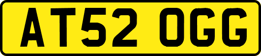 AT52OGG