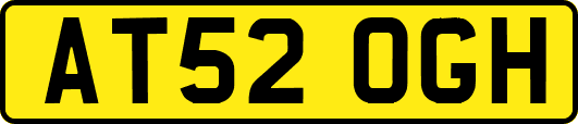 AT52OGH
