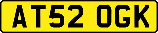 AT52OGK