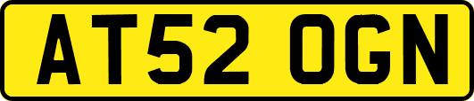 AT52OGN