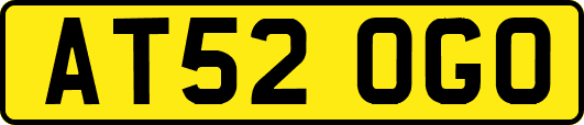 AT52OGO