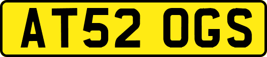 AT52OGS