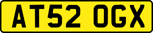 AT52OGX