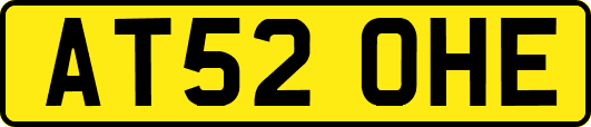 AT52OHE