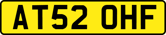 AT52OHF