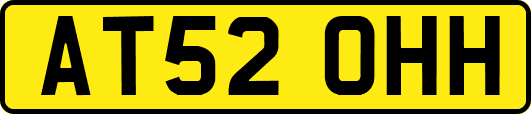 AT52OHH