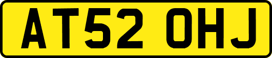 AT52OHJ