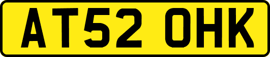 AT52OHK