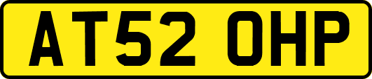 AT52OHP