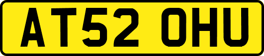AT52OHU