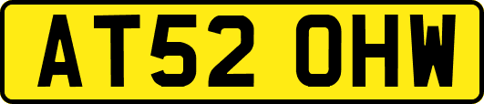AT52OHW