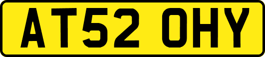 AT52OHY