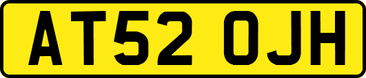AT52OJH