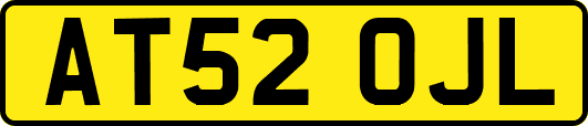 AT52OJL