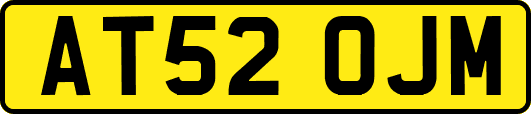 AT52OJM