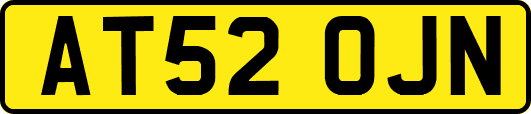 AT52OJN