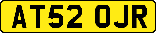 AT52OJR