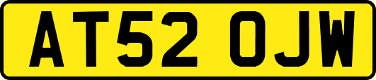 AT52OJW