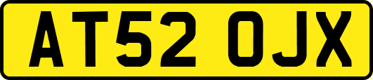 AT52OJX