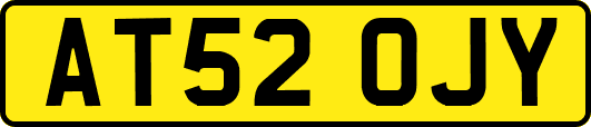 AT52OJY