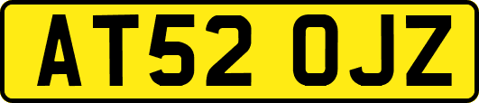 AT52OJZ