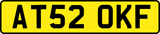 AT52OKF
