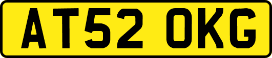 AT52OKG