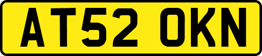 AT52OKN