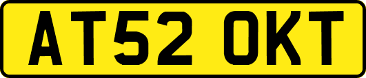 AT52OKT