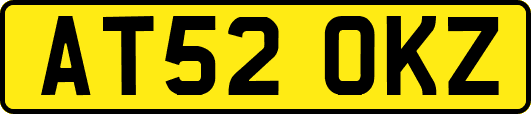 AT52OKZ