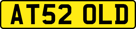 AT52OLD