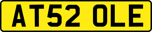 AT52OLE