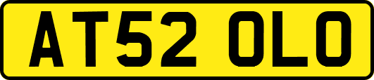 AT52OLO