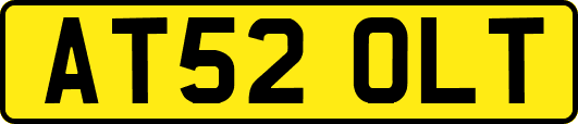AT52OLT