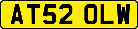 AT52OLW