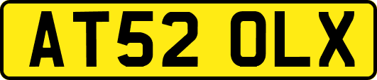 AT52OLX