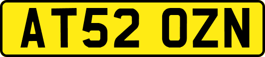 AT52OZN