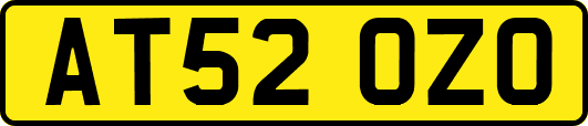 AT52OZO