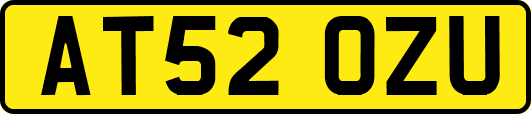 AT52OZU