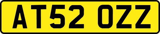 AT52OZZ