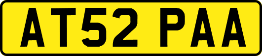 AT52PAA