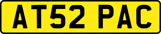 AT52PAC