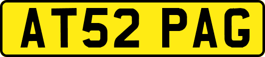 AT52PAG